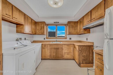 1605 Bulwer St, Scranton, PA 18504 - photo 3