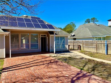 70402 9th St, Covington, LA 70433 - photo 7