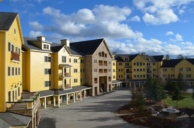 357/359 Qtr II Jackson Gore unit 357/359, Ludlow, VT 05149 - photo 2