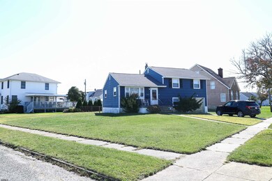 2900 Revere Blvd, Brigantine, NJ 08203 - photo 3