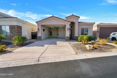 626 Vennto Loop  MLS (15 of 62)
