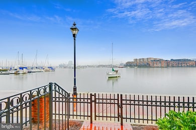 2339 Boston St unit 5, Baltimore, MD 21224 - photo 4