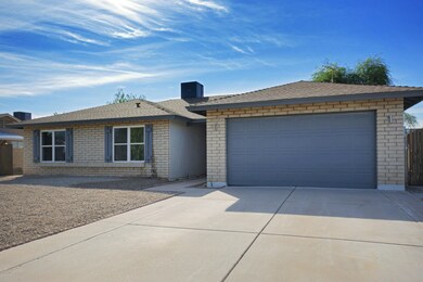 1319EHarmonyCir002
