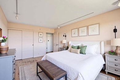 8409 155th Ave unit 5A, Howard Beach, NY 11414 - photo 7