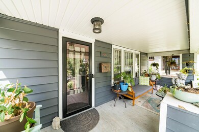 146 E Longview porch 1