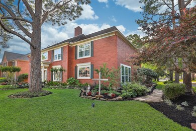 15955 Ivy Bridge Ln, Houston, TX 77095 - photo 3