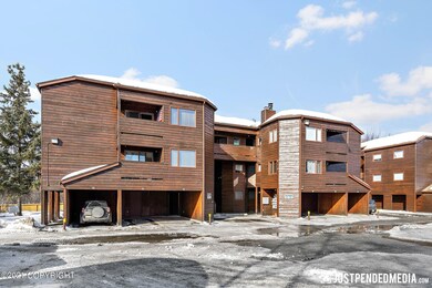 2-web-or-mls-DSC01936