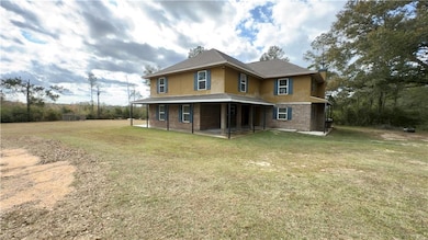 27535 Cooper Rd, Franklinton, LA 70438 - photo 2