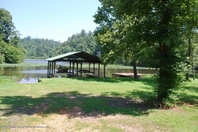 1864 Richardson Sd Rd, Parrish, AL 35580 - photo 3
