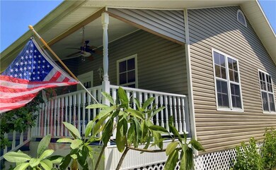 1210 Lemon St, Punta Gorda, FL 33950 - photo 2