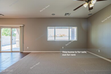 1050 W Dove Tree Ave, San Tan Valley, AZ 85140 - photo 3