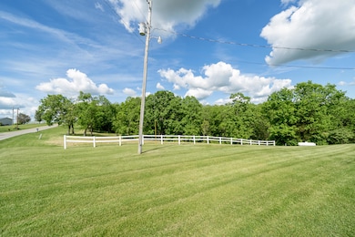 310 Fairview Rd, Williamstown, KY 41097 - photo 2