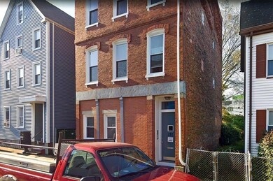 171 W 8th St unit 1, Boston, MA 02127 - photo 2