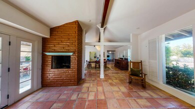 1162-Calle-Yucca-07152019_094234
