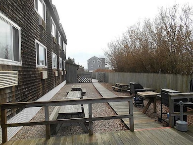8 Crandall Ave unit 4, Westerly, RI 02891 - photo 5