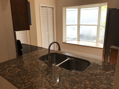 5 Ripley Way, Boynton Beach, FL 33426 - photo 6