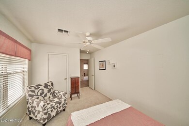 3rd Bedroom2