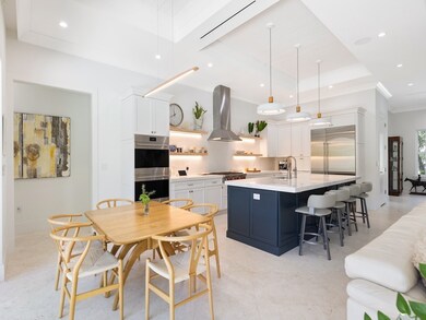 1650 Riomar Cove Ln, Vero Beach, FL 32963 - photo 7