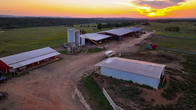 Keota Ranch, Keota, OK 74941 - photo 4