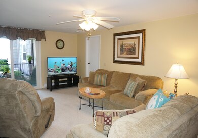 living room 2