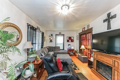 2114 Sherman Ave, Middletown, OH 45044 - photo 6