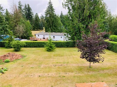 269 Chilvers Rd, Chehalis, WA 98532 - photo 4