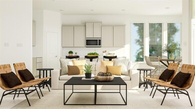 3728 Seth Place, Mesquite, TX 75181 - photo 3