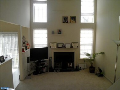 100 Rittenhouse Dr, Woodbury, NJ 08096 - photo 5