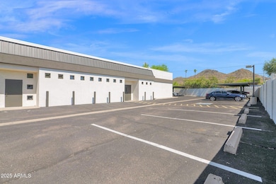 334 E Hatcher Rd, Phoenix, AZ 85020 - photo 2