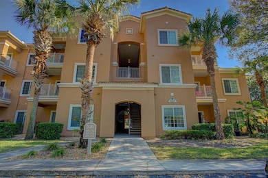520 Florida Club Blvd unit 112, Saint Augustine, FL 32084 - photo 4
