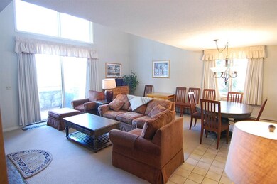 92 Founders Hill Rd unit 5D, Stratton, VT 05340 - photo 2