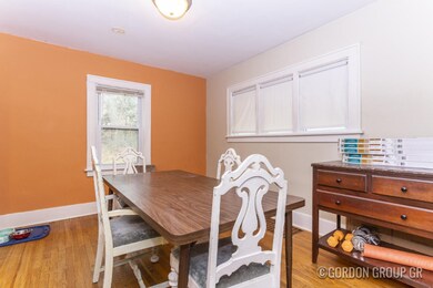 1245 Ballard St SE_11