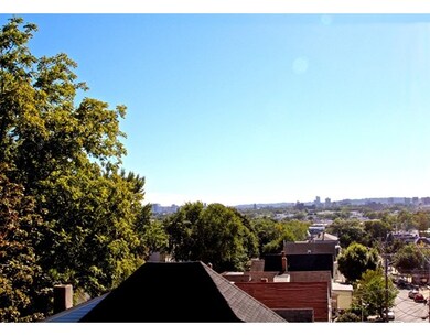 82 Highland Ave unit 4, Somerville, MA 02143 - photo 4