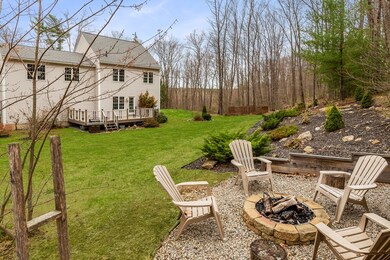 59 Flint Rd, Charlton, MA 01507 - photo 5