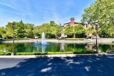 8555 One West Dr unit 212, Indianapolis, IN 46260 - photo 2