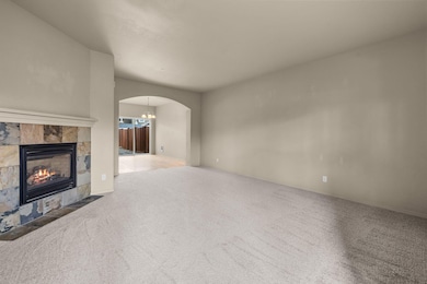 2025_11_04_61704_marigold_lane_bend-5