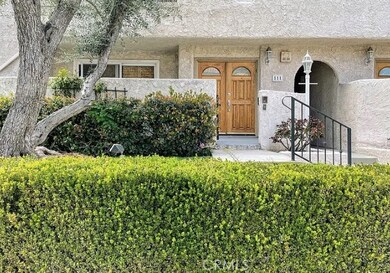 5401 Zelzah Ave, Encino, CA 91316 - photo 2