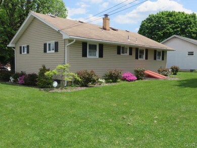404 S West St, Allentown, PA 18102 - photo 3