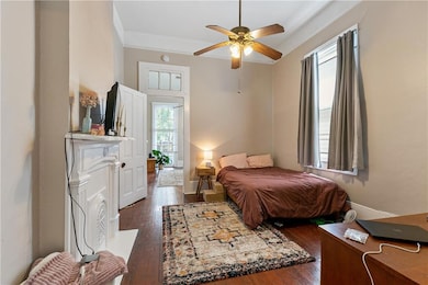 4128 Constance St, New Orleans, LA 70115 - photo 7