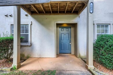 2518 Avent Ferry Rd unit 103, Raleigh, NC 27606 - photo 4