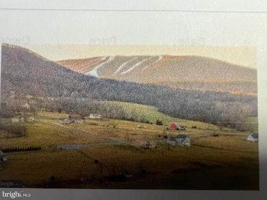 13026 Winter Leaf Drive Lot #6, Mercersburg, PA 17236 - photo 7