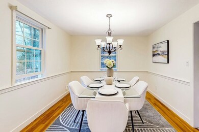 19 Hickory Hill Rd, Wayland, MA 01778 - photo 7