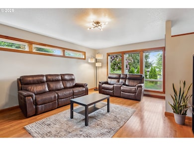 2220 17th Ave, Forest Grove, OR 97116 - photo 5