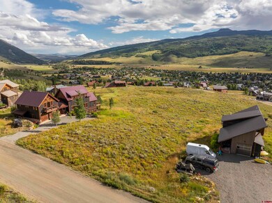 398 Cisneros Ln, Crested Butte, CO 81224 - photo 5