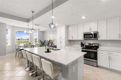 43993 Boardwalk Loop unit 1923, Punta Gorda, FL 33982 - photo 7