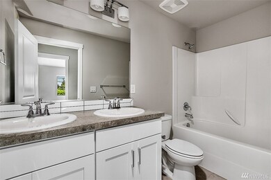 24400 16th Ave S, Des Moines, WA 98198 - photo 7