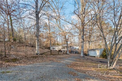 5175 Highway 200, Concord, NC 28025 - photo 3