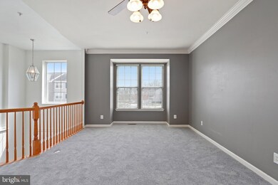 700 Wineberry Way, Aberdeen, MD 21001 - photo 6