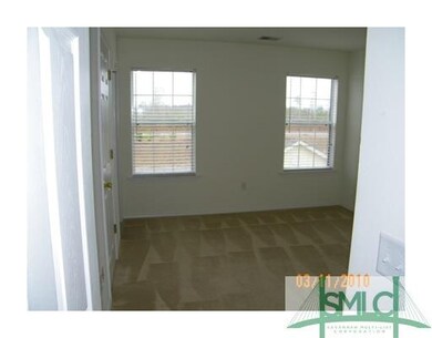 Other. 2nd  Bedroom