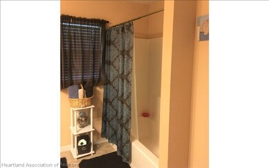 728 Concert Dr, Lake Placid, FL 33852 - photo 7